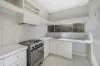 3/66 Mount Street, Perth, WA 6000-Image