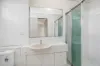 3/66 Mount Street, Perth, WA 6000-Image