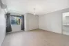 3/66 Mount Street, Perth, WA 6000-Image
