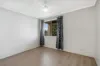 3/66 Mount Street, Perth, WA 6000-Image