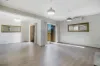3/66 Mount Street, Perth, WA 6000-Image