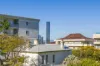 3/66 Mount Street, Perth, WA 6000-Image