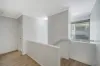 3/66 Mount Street, Perth, WA 6000-Image