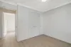 3/66 Mount Street, Perth, WA 6000-Image