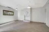 3/66 Mount Street, Perth, WA 6000-Image