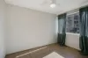 3/66 Mount Street, Perth, WA 6000-Image