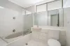 3/66 Mount Street, Perth, WA 6000-Image