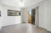 3/66 Mount Street, Perth, WA 6000-Image