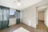 3/66 Mount Street, Perth, WA 6000-Image