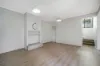 3/66 Mount Street, Perth, WA 6000-Image