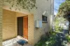 3/66 Mount Street, Perth, WA 6000-Image