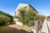 3/66 Mount Street, Perth, WA 6000-Image
