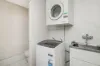 3/66 Mount Street, Perth, WA 6000-Image