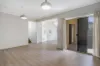 3/66 Mount Street, Perth, WA 6000-Image
