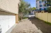 3/66 Mount Street, Perth, WA 6000-Image