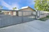 3/66 Spearwood Road, Sadadeen, NT 0870