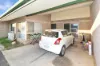 3/66 Spearwood Road, Sadadeen, NT 0870-Image
