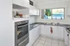 3/66 Spearwood Road, Sadadeen, NT 0870-Image