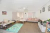 3/66 Spearwood Road, Sadadeen, NT 0870-Image