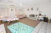 3/66 Spearwood Road, Sadadeen, NT 0870-Image