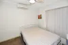 3/66 Spearwood Road, Sadadeen, NT 0870-Image