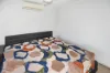 3/66 Spearwood Road, Sadadeen, NT 0870-Image