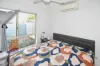 3/66 Spearwood Road, Sadadeen, NT 0870-Image