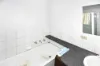 3/66 Spearwood Road, Sadadeen, NT 0870-Image