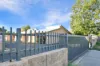 3/66 Spearwood Road, Sadadeen, NT 0870-Image