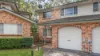 3/66 William Street, North Richmond, NSW 2754