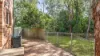 3/66 William Street, North Richmond, NSW 2754-Image
