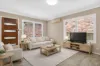 3/66 William Street, North Richmond, NSW 2754-Image