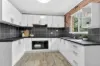 3/66 William Street, North Richmond, NSW 2754-Image