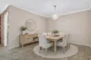 3/66 William Street, North Richmond, NSW 2754-Image