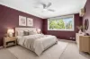 3/66 William Street, North Richmond, NSW 2754-Image