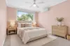 3/66 William Street, North Richmond, NSW 2754-Image