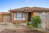 3/67-69 Redleap Avenue, Mill Park VIC 3082-Image
