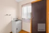 3/67-69 Redleap Avenue, Mill Park VIC 3082-Image