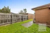3/67-69 Redleap Avenue, Mill Park VIC 3082-Image