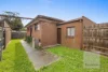 3/67-69 Redleap Avenue, Mill Park VIC 3082-Image
