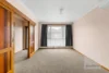 3/67-69 Redleap Avenue, Mill Park VIC 3082-Image