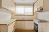 3/67-69 Redleap Avenue, Mill Park VIC 3082-Image