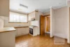 3/67-69 Redleap Avenue, Mill Park VIC 3082-Image