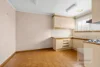 3/67-69 Redleap Avenue, Mill Park VIC 3082-Image