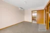 3/67-69 Redleap Avenue, Mill Park VIC 3082-Image
