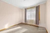 3/67-69 Redleap Avenue, Mill Park VIC 3082-Image