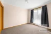 3/67-69 Redleap Avenue, Mill Park VIC 3082-Image