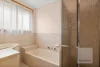 3/67-69 Redleap Avenue, Mill Park VIC 3082-Image