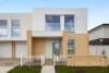 3/67 Muriel Street, Niddrie, Vic 3042-Image