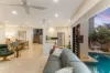 3/67 Stapylton Street, Coolangatta, Qld 4225